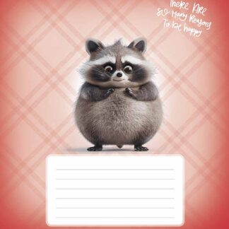 Зошит уч. "Star" 12арк. == /3501L/ ВД-лак (нейт) (30/360)