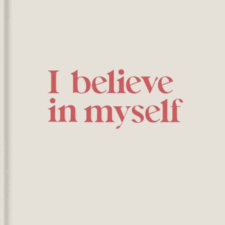 Блокнот А5/80арк. "Genius" інтегр.обкл. /A5-IC-080-7030K/ # білий блок, 70г/м2, софт тач + виб УФ (1/12)